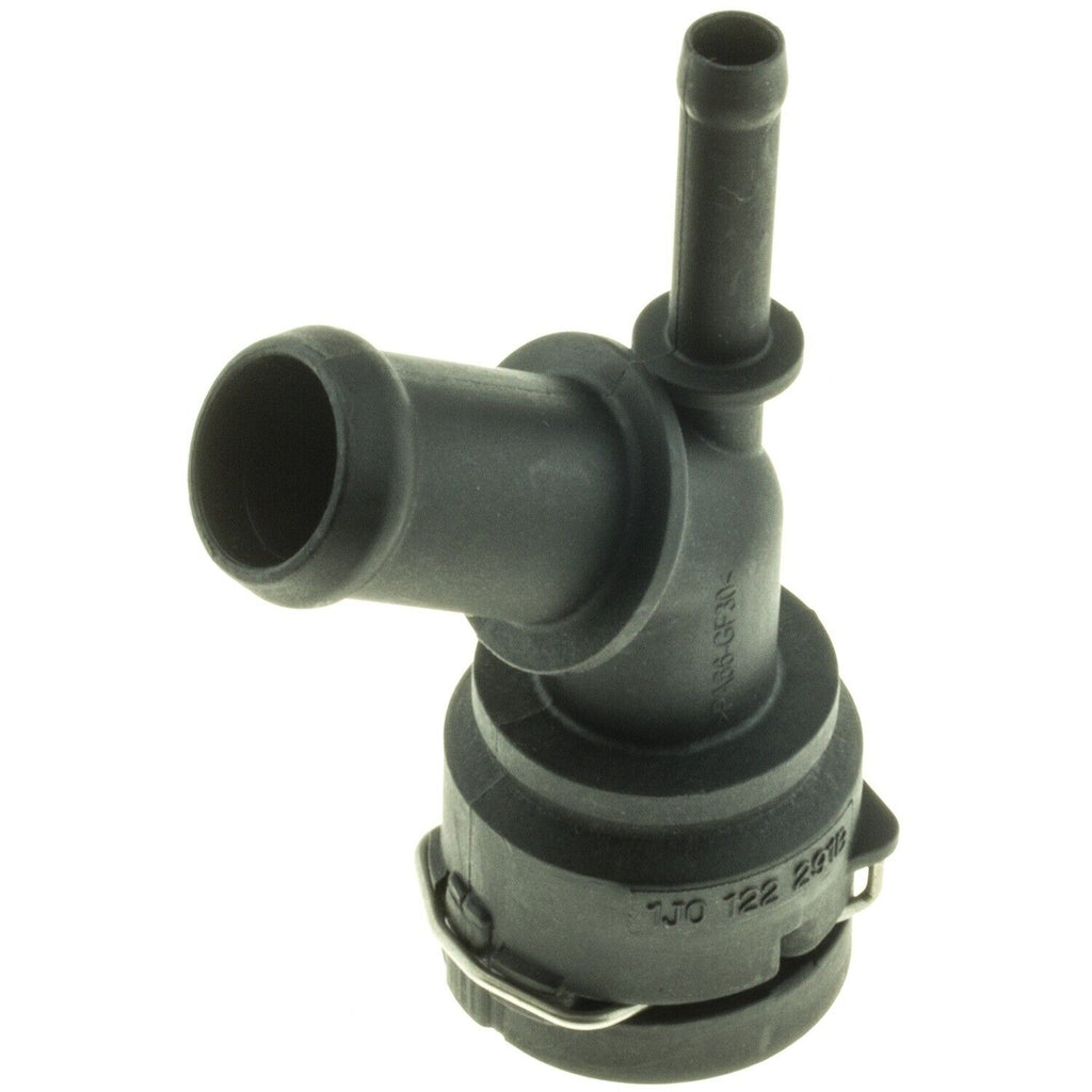 Motorad Engine Water Pump Coupling for Volkswagen CH9916