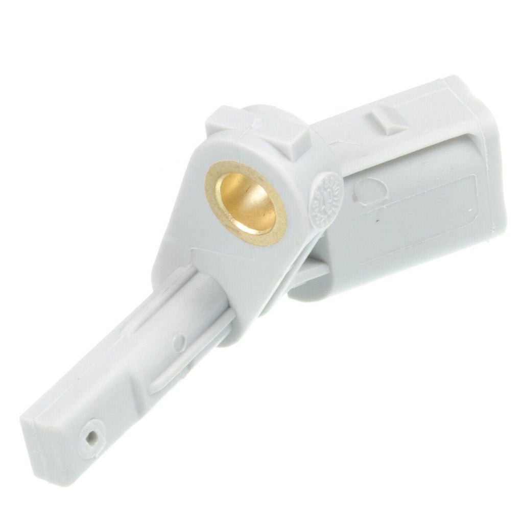 ABS Wheel Speed Sensor for Q3, S3, TT Quattro, TT RS Quattro+More 2ABS0028