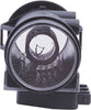 Cardone 74-10017 Remanufactured Mass Airflow Sensor (MAFS)