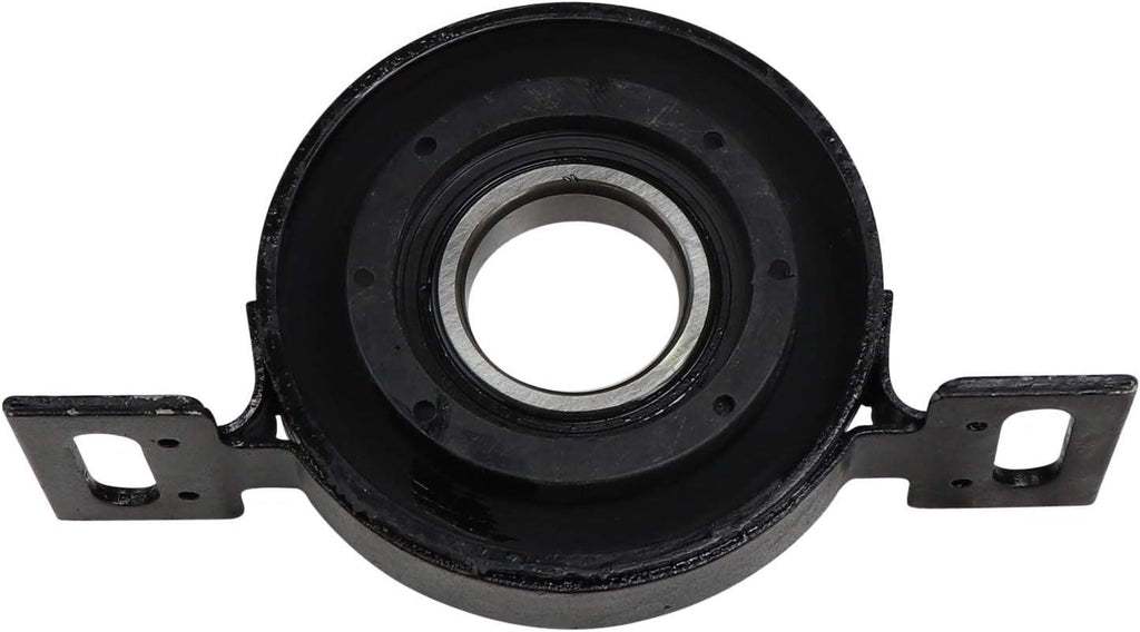 101-8169 Drive Shaft Center Support Assembly