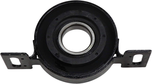 101-8169 Drive Shaft Center Support Assembly