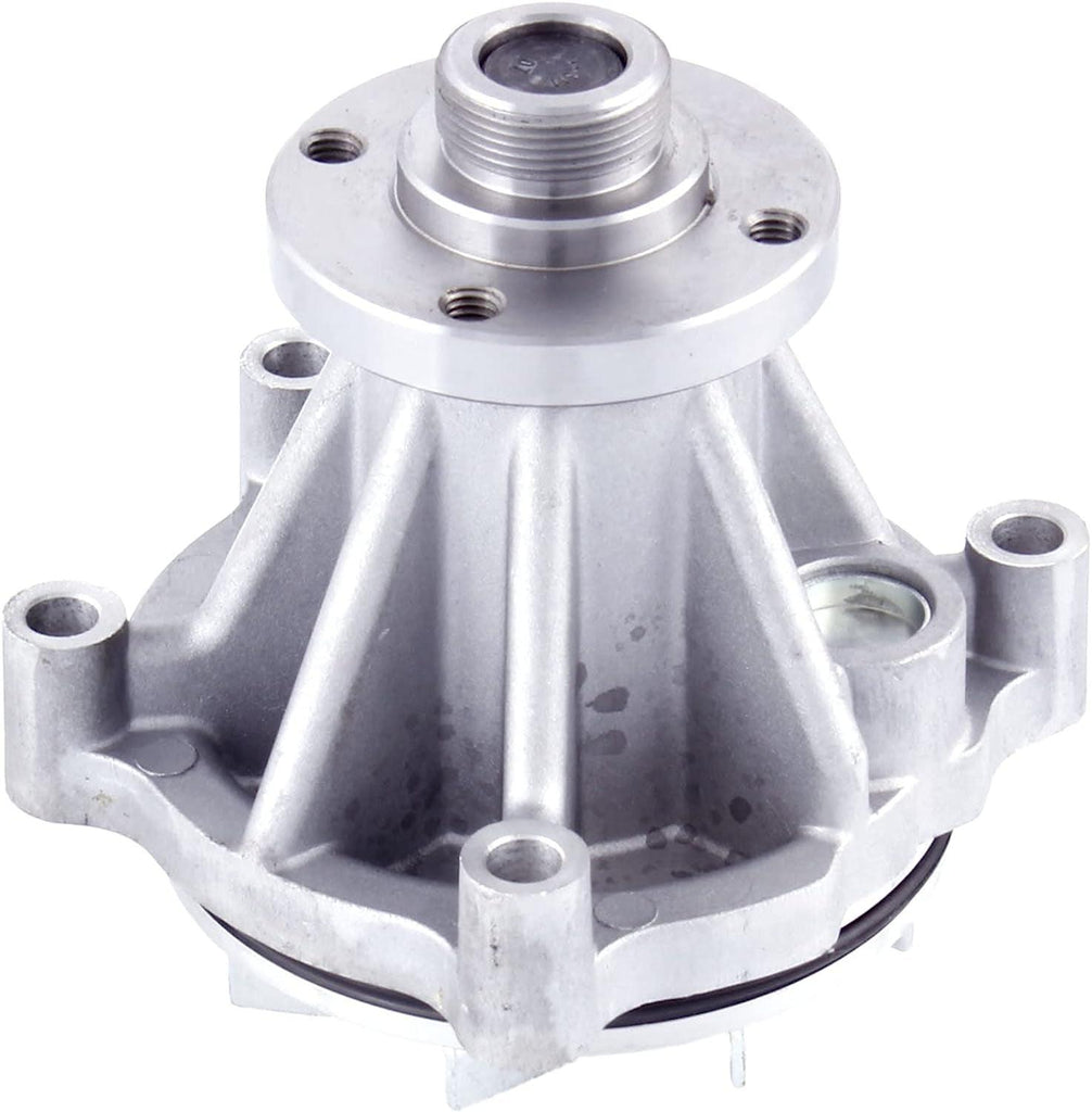 42068 Premium Engine Water Pump