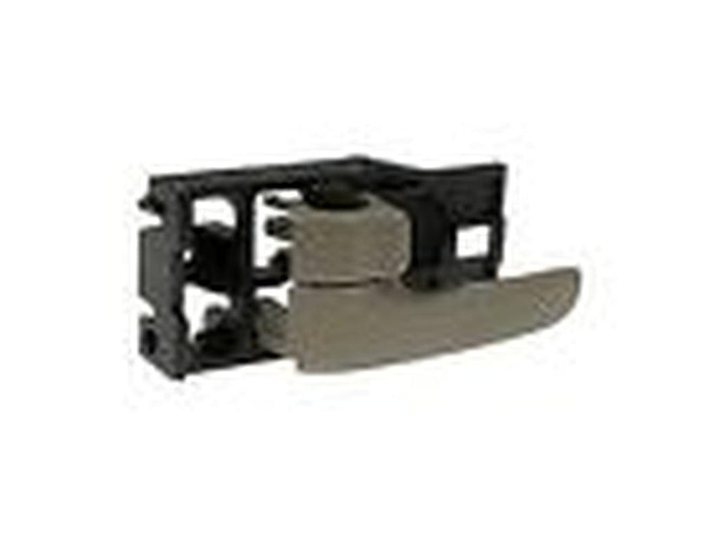 Dorman Interior Door Handle for 00-06 Toyota Tundra 81254