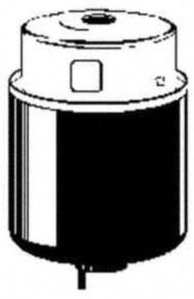 F65299 Fuel Filter