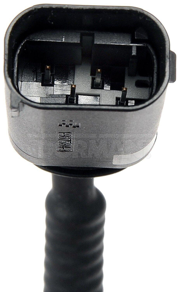 Dorman Park Assist Camera for 09-13 Hyundai Tucson 590-482