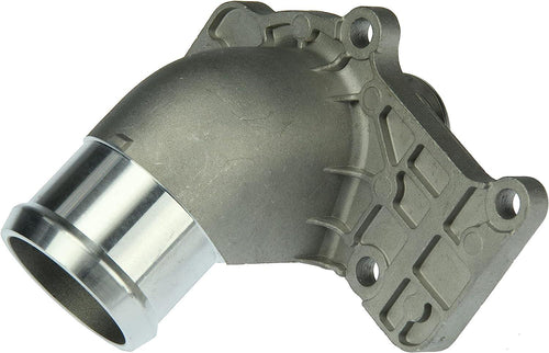 99610601361 Thermostat Assembly, W/Gasket; 180 Deg F