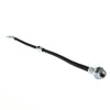 Centric Brake Hydraulic Hose for 09-15 Maxima 150.42124