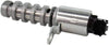DNJ VTS1162 Variable Timing Solenoid for 2013-2020/ Acura, Honda/Accord, TLX, ILX, CR-V/ 2.4L/ DOHC/ L4/ 16V/ 144Cid, 2356Cc/ K24W1, K24W7