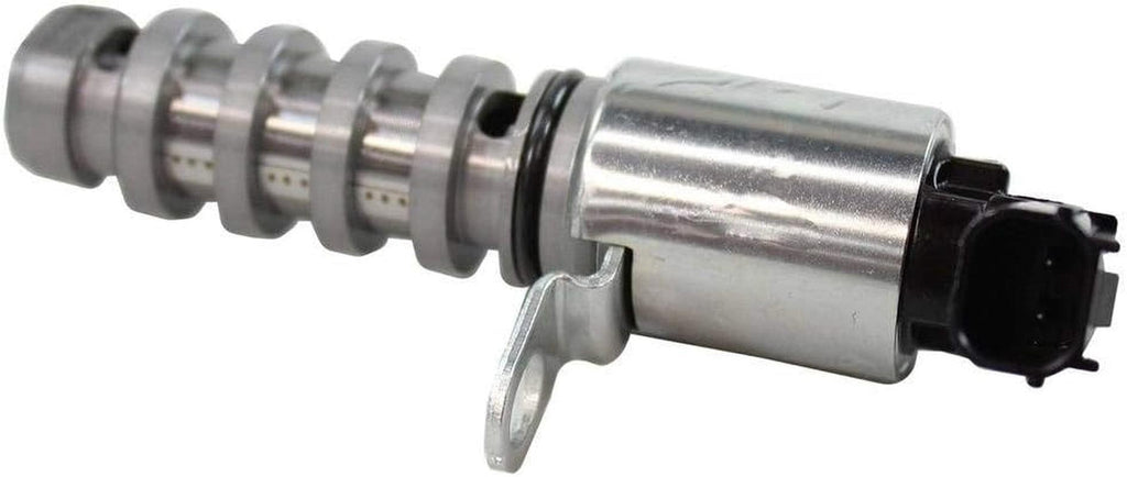 DNJ VTS1162 Variable Timing Solenoid for 2013-2020/ Acura, Honda/Accord, TLX, ILX, CR-V/ 2.4L/ DOHC/ L4/ 16V/ 144Cid, 2356Cc/ K24W1, K24W7