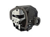 Door Lock Actuator Motor for Es300H, GS F, GS300, GS350, Gx460+More 931-405