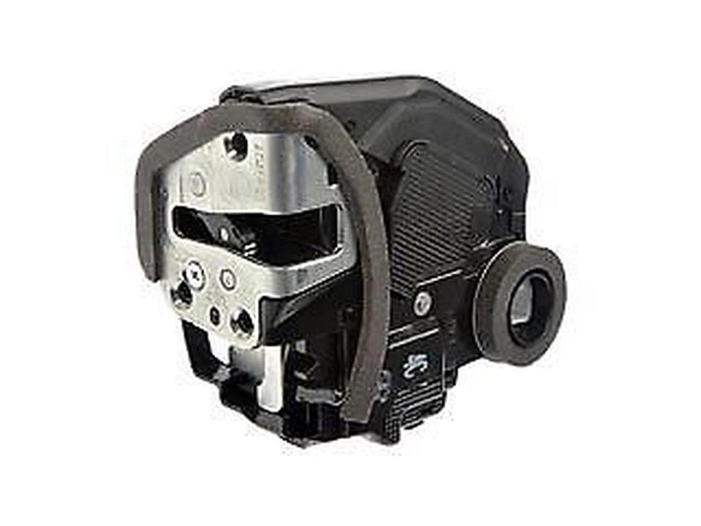 Door Lock Actuator Motor for Es300H, GS F, GS300, GS350, Gx460+More 931-405
