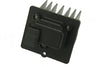 JGN100010 Blower Motor Resistor