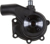 43288 Premium Engine Water Pump
