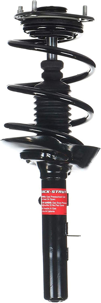 Monroe 172970 Quick Complete Strut Assembly