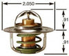45368 Superstat Thermostat - 180 Degrees Fahrenheit