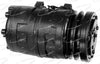 67635 Remanufactured AC Compressor