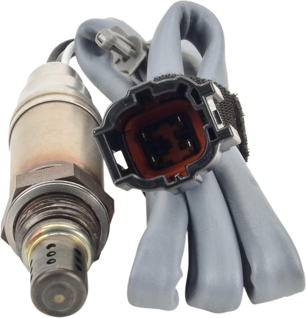 Automotive (18003) Oxygen Sensor, Original Equipment Type Fitment