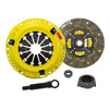 HC5-HDSS ACT HD/Perf Street Sprung Kit - greatparts