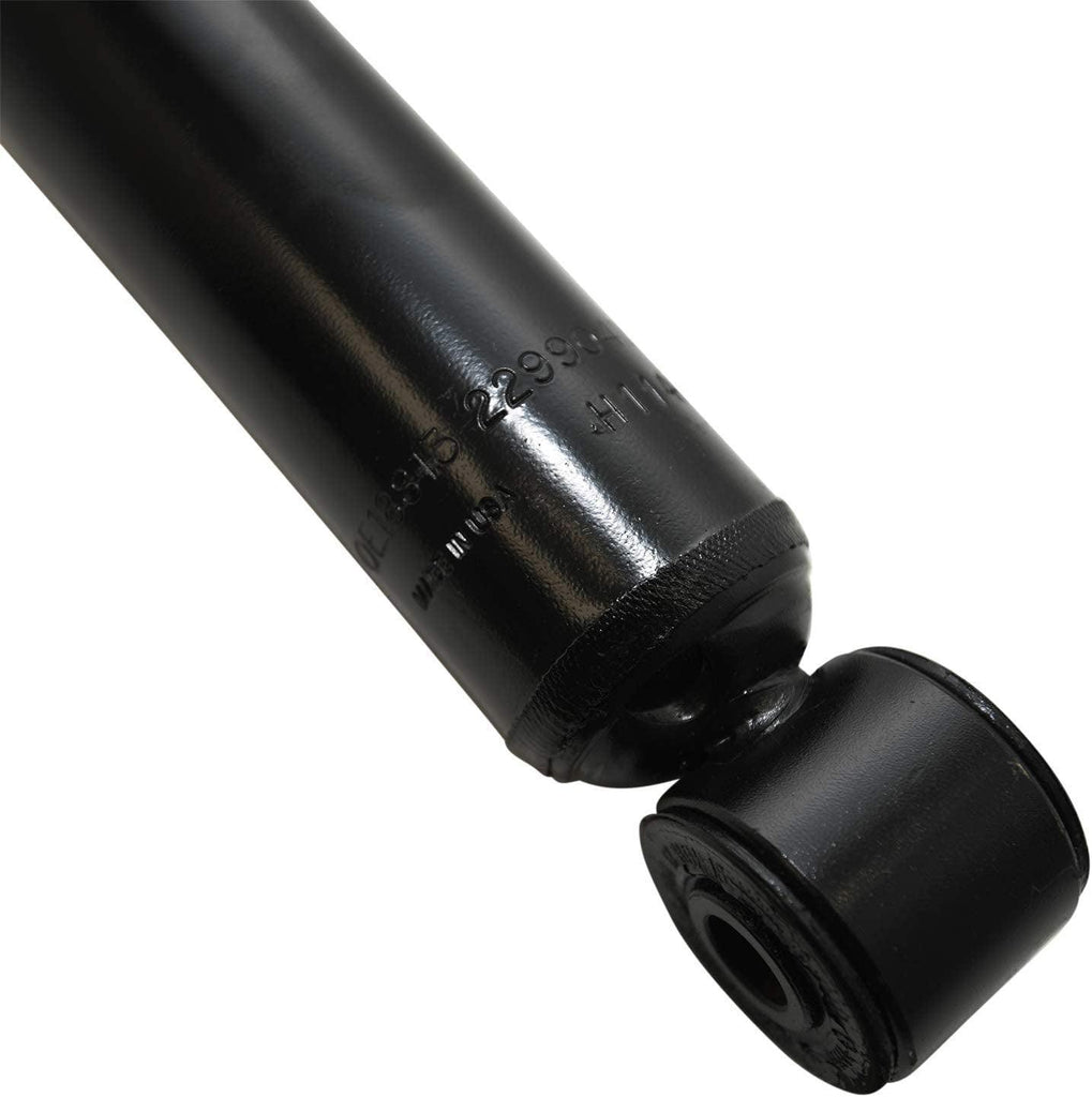 GM Original Equipment 560-871 Rear Shock Absorber