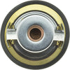 7307-180 Fail-Safe Thermostat with Seal
