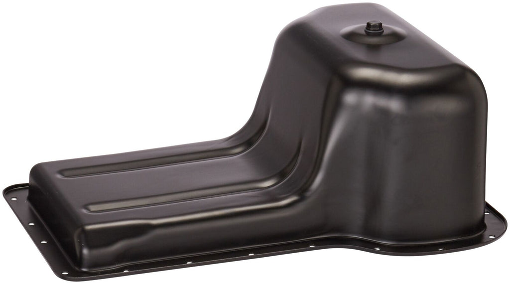 Spectra Engine Oil Pan for F-250 Super Duty, F-350 Super Duty, Excursion FP65A