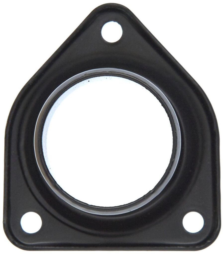 Gates Engine Coolant Water Outlet for Ford CO34780