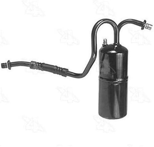 33097 Accumulator Hose