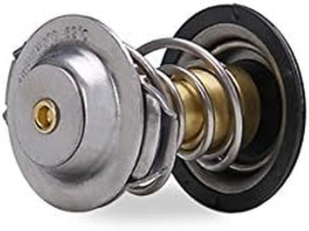 MMTS-MB62-08L Racing Thermostat Compatible with Mercedes-Benz C-Class AMG 2008-2012
