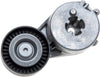 Gold 39122 Drive Belt Tensioner Assembly with Pulley