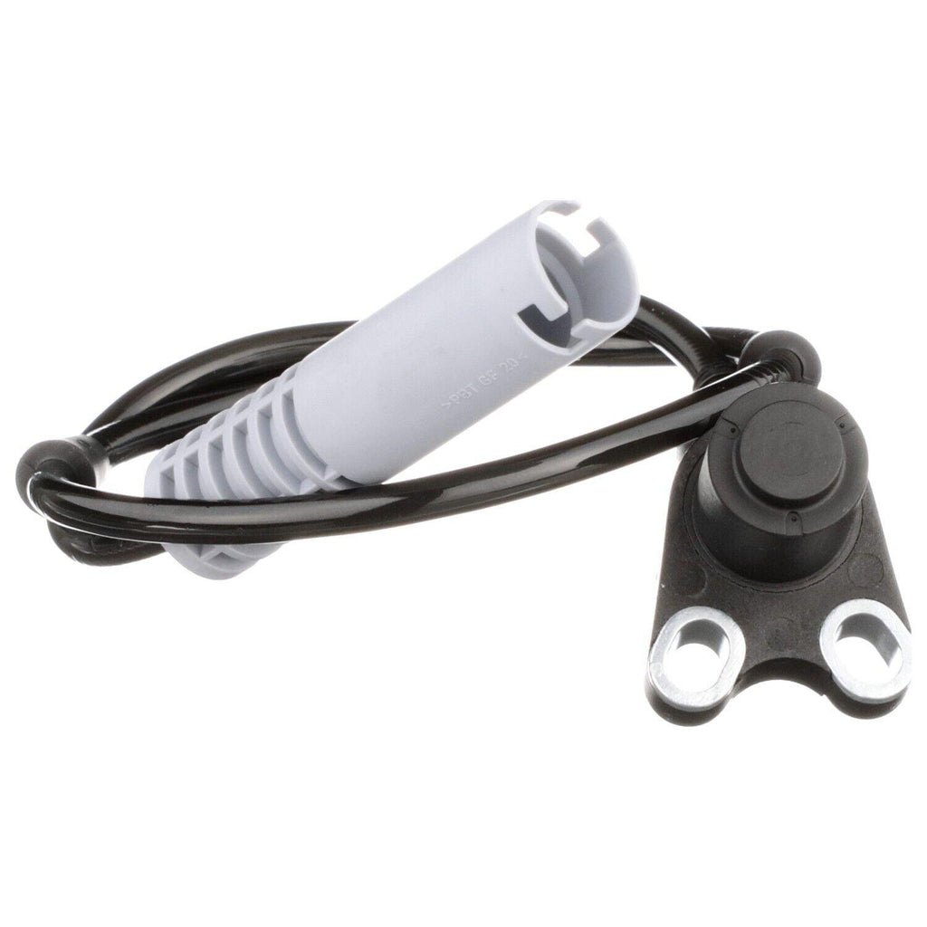 Delphi ABS Wheel Speed Sensor for BMW SS20184