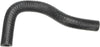 Professional 14535S Molded Heater Hose