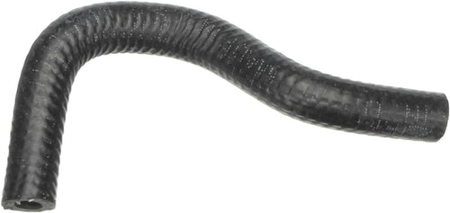 Professional 14535S Molded Heater Hose