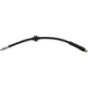 Centric Brake Hydraulic Hose for Promaster City, 500L 150.04004