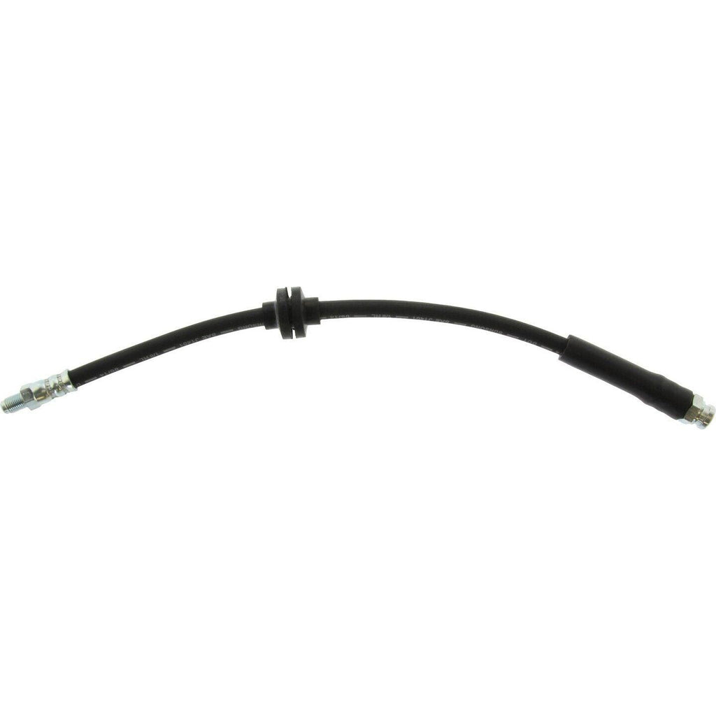 Centric Brake Hydraulic Hose for Promaster City, 500L 150.04004