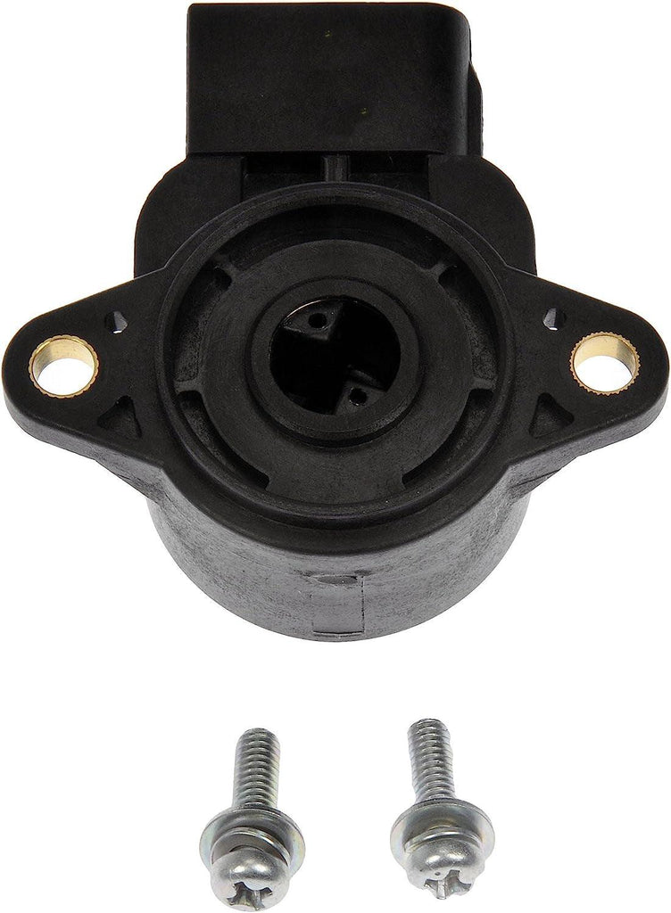Dorman 977-035 Throttle Position Sensor Compatible with Select Toyota Models