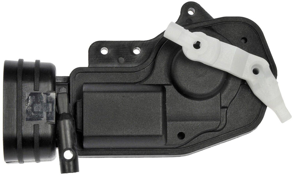 Dorman Door Lock Actuator Motor for 1998-2003 Sienna 746-694