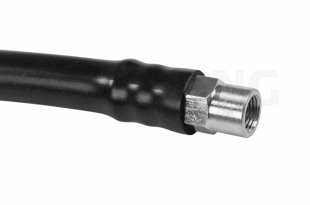 Sunsong Brake Hydraulic Hose for BMW 2203465