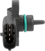 PS10151 Sensor, 1 Pack