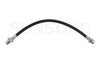 Sunsong Brake Hydraulic Hose for Solara, Camry 2203973