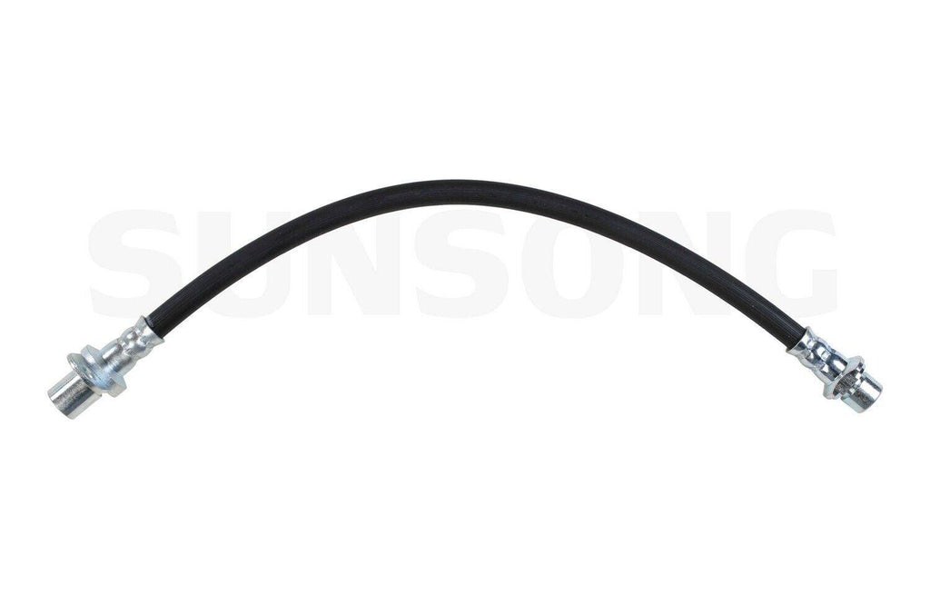 Sunsong Brake Hydraulic Hose for Solara, Camry 2203973