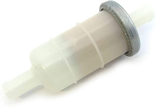 Filter, Fuel - OEM# 16900-MG8-003