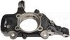 Dorman Steering Knuckle for 200, Avenger, Sebring 698-302