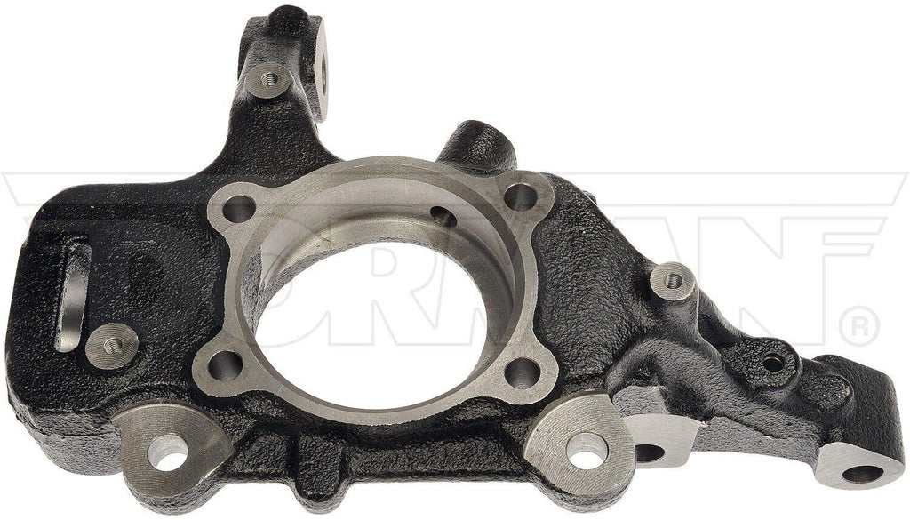 Dorman Steering Knuckle for 200, Avenger, Sebring 698-302