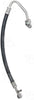 56348 Hose Assembly