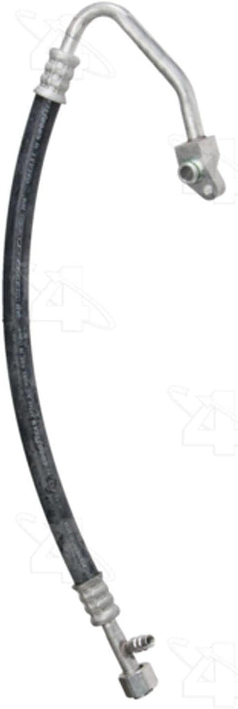 56348 Hose Assembly