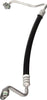 56320 Hose Assembly