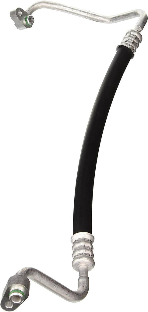 56320 Hose Assembly