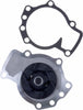 41138 Premium Engine Water Pump