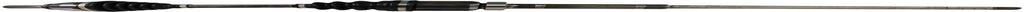 NCV73554 CV Axle Shaft Assembly - Right Front (Passenger Side)