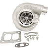Borg Warner Turbo Supercore S300SX-E 72Mm (9180), P/N 13009095091 in Stock Now!